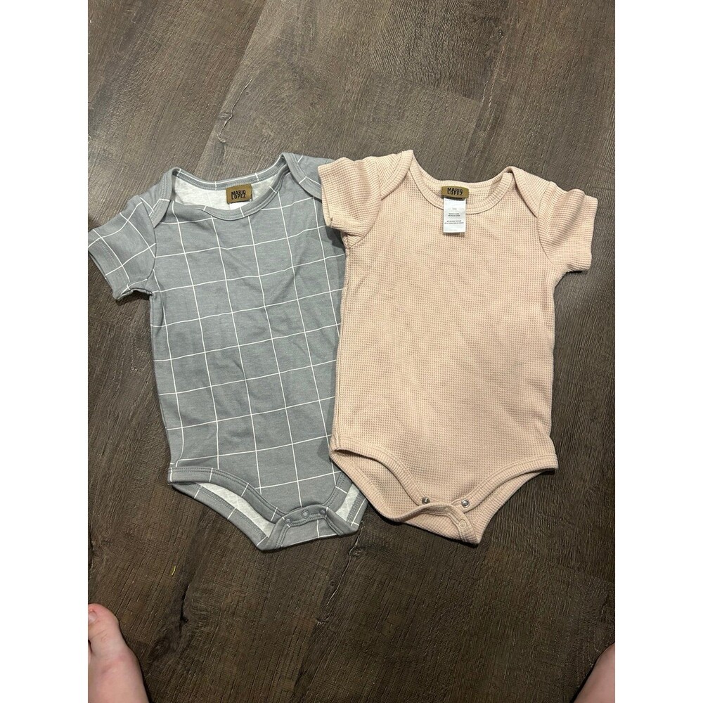 Onesies